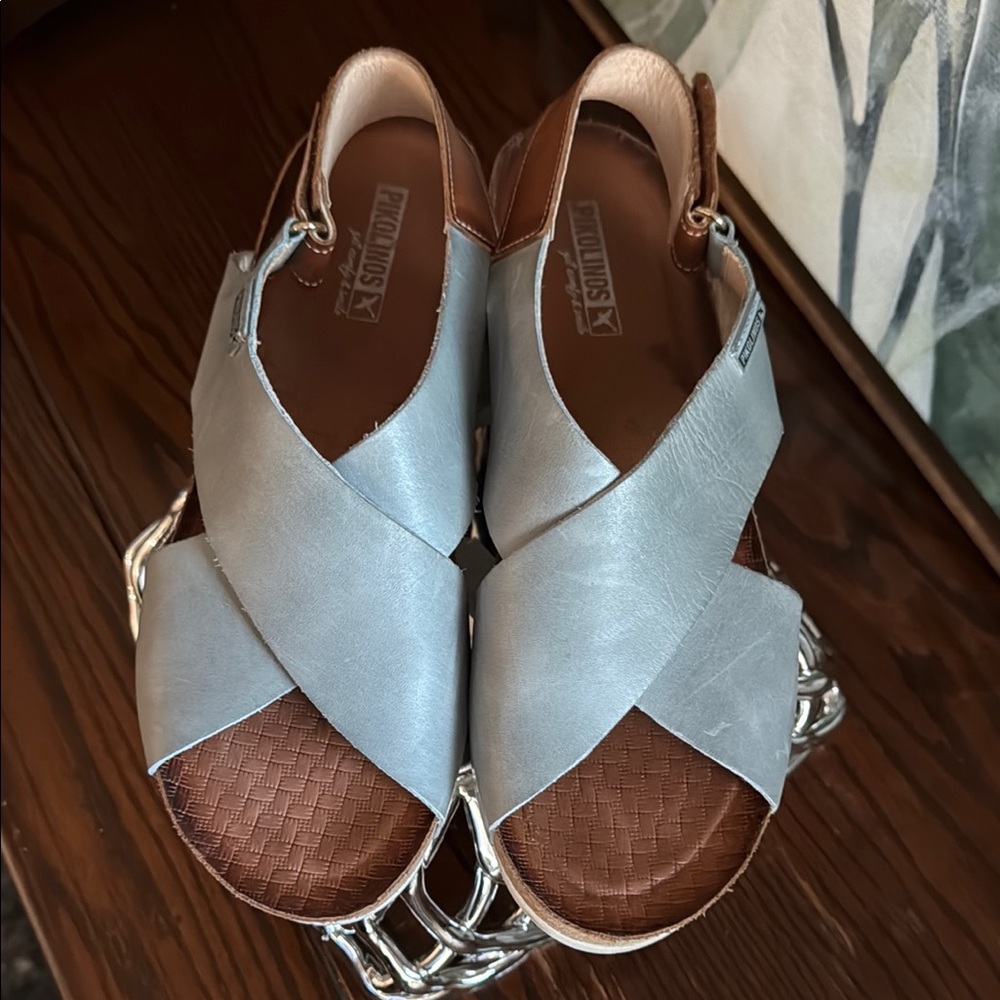 Pikolinos Women's Sandals